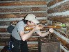 sm_P5093510.JPG