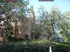 sm_P5093514.JPG