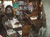 sm_P5097650.JPG