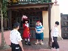 sm_P5097666.JPG
