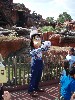 sm_P5097667.JPG