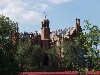 sm_P5097675.JPG