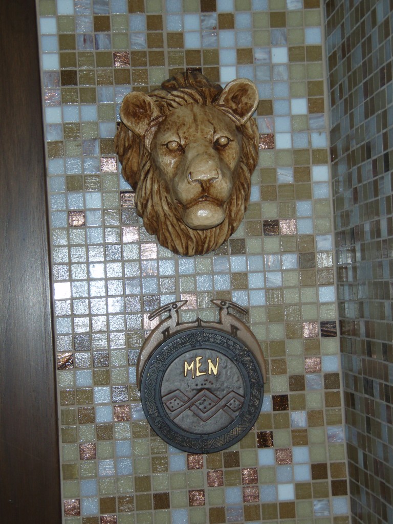 sm_P5073350.JPG