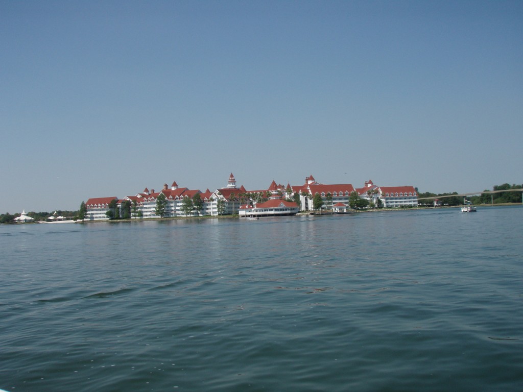 sm_P5097597.JPG