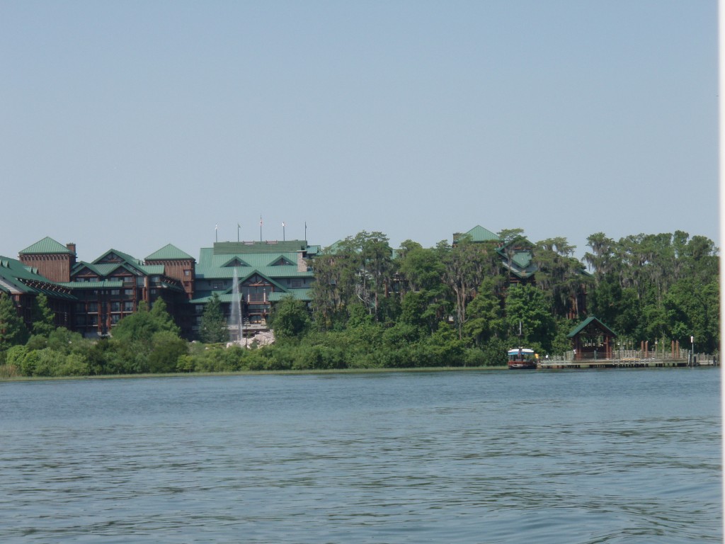 sm_P5097600.JPG