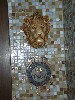 sm_P5073350.JPG