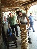 sm_P5093464.JPG