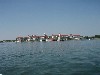 sm_P5097597.JPG