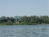 sm_P5097600.JPG