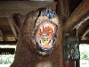 sm_P5097633.JPG