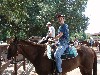 sm_P5097635.JPG
