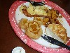 sm_P5103538.JPG