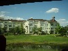 sm_P5103542.JPG