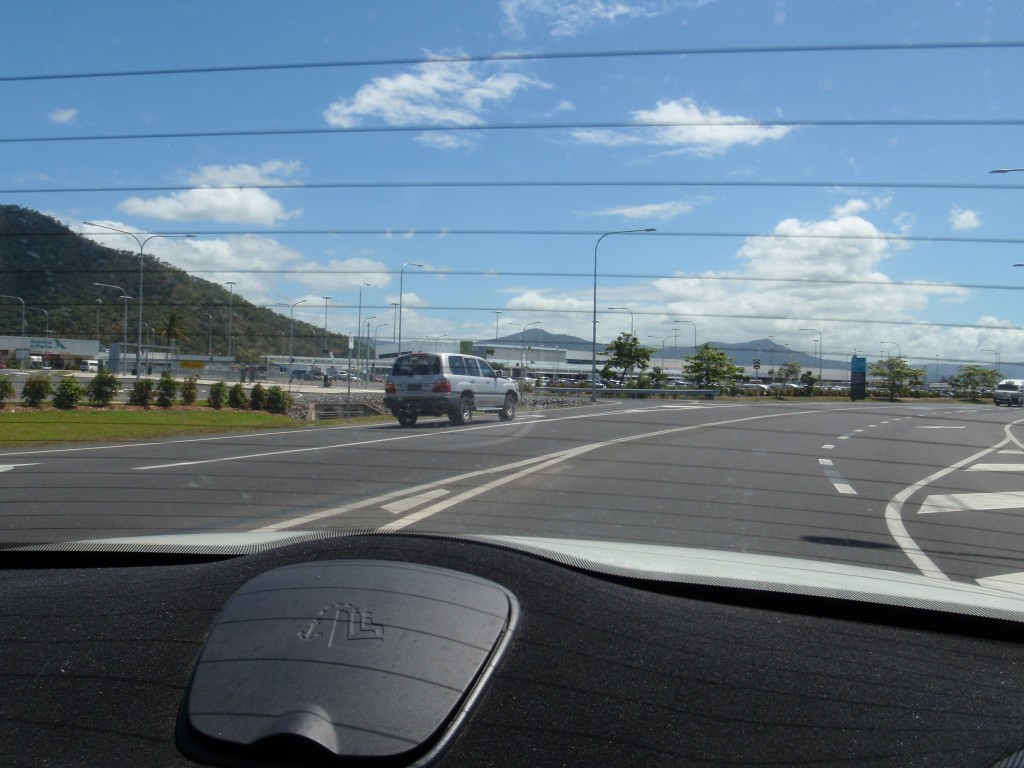 sm_AR-P8313621.JPG