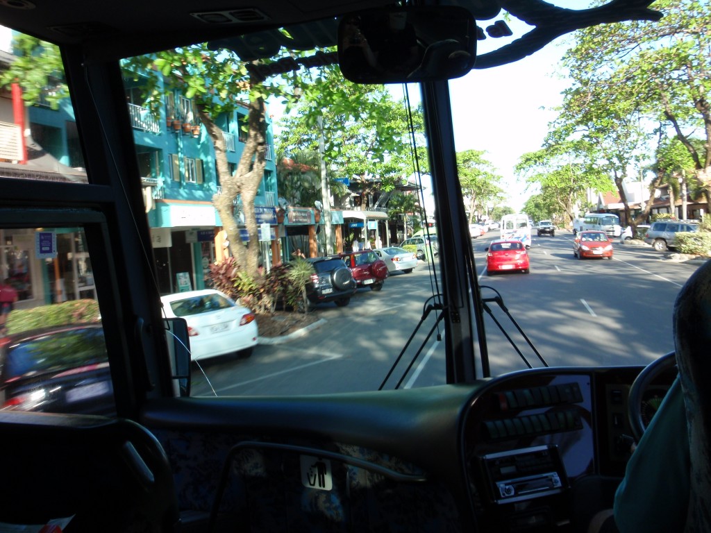 sm_AR-P9013800.JPG