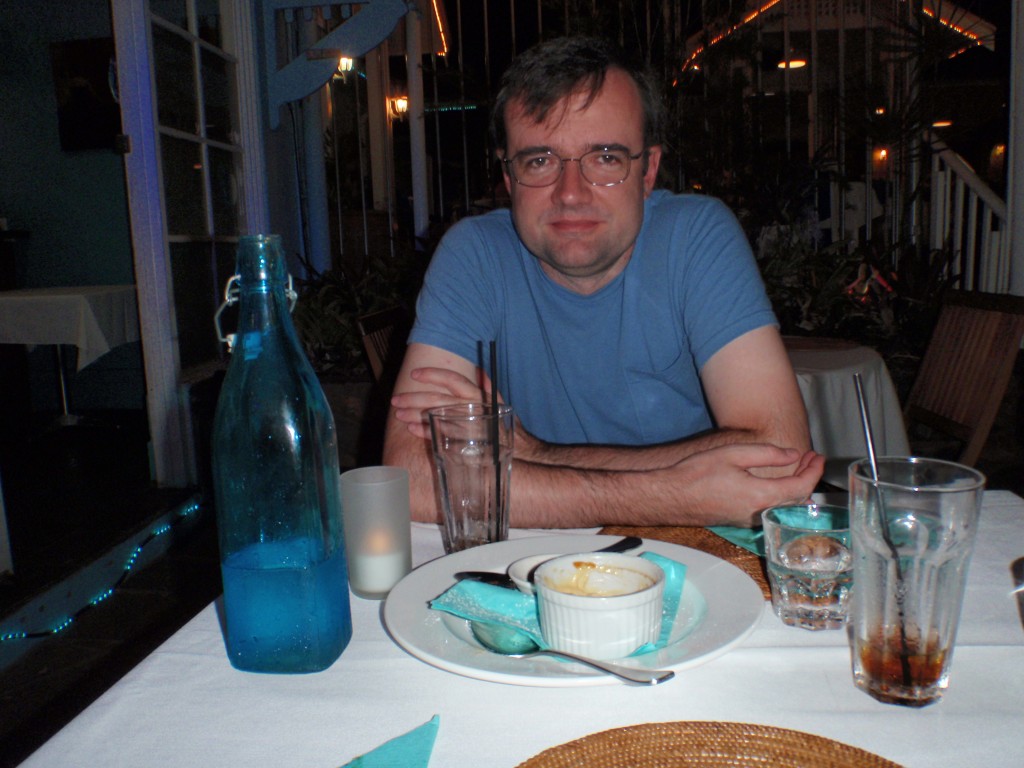 sm_AR-P9033964.JPG