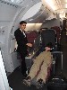 sm_AR-P8313615.JPG