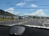 sm_AR-P8313621.JPG