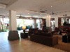 sm_AR-P8313630.JPG