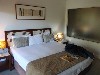 sm_AR-P8313634.JPG