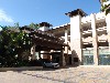 sm_AR-P8313639.JPG