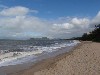 sm_AR-P8313645.JPG