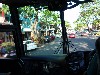 sm_AR-P9013800.JPG