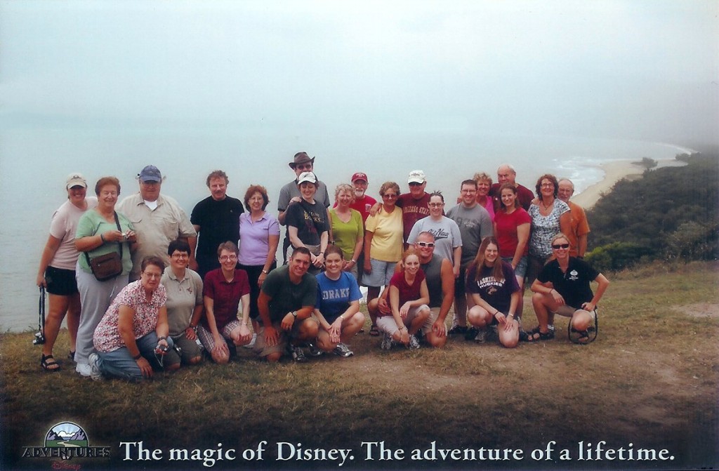 sm_Image3.jpg