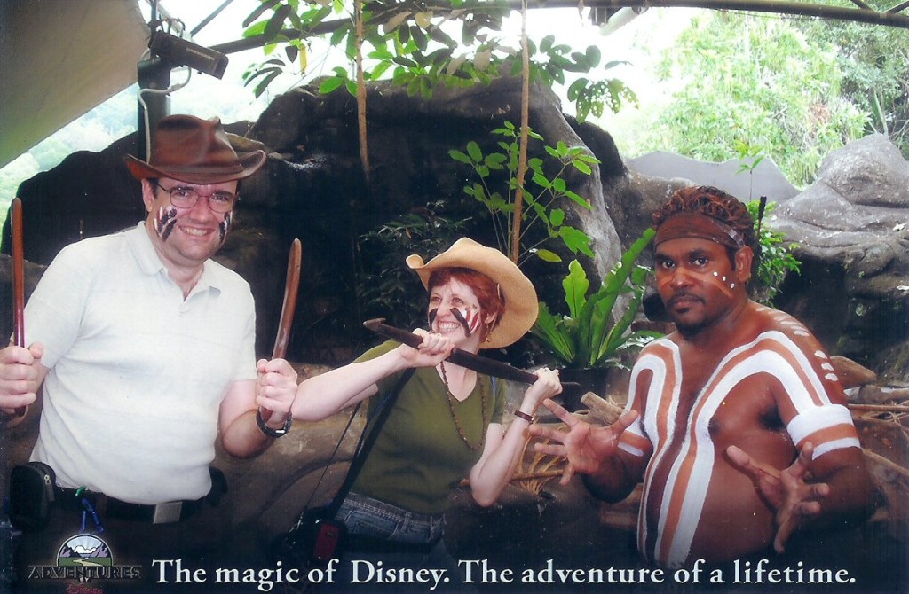 sm_Image4.jpg