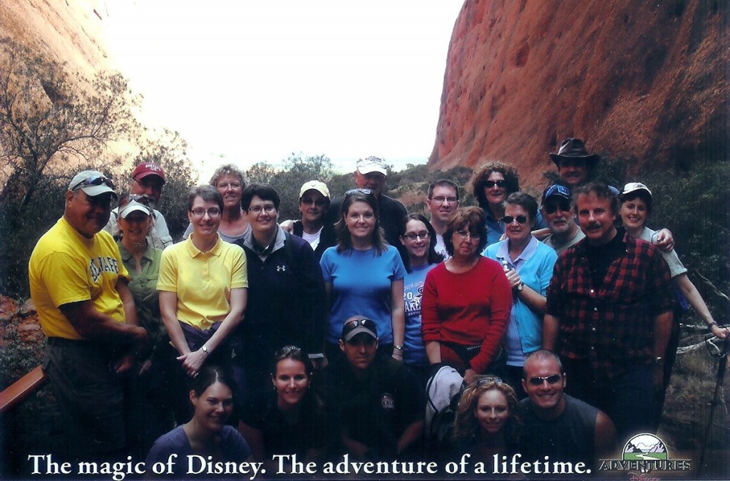 sm_Image5.jpg