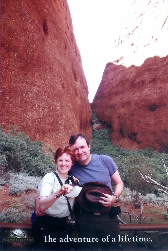 sm_Image6.jpg
