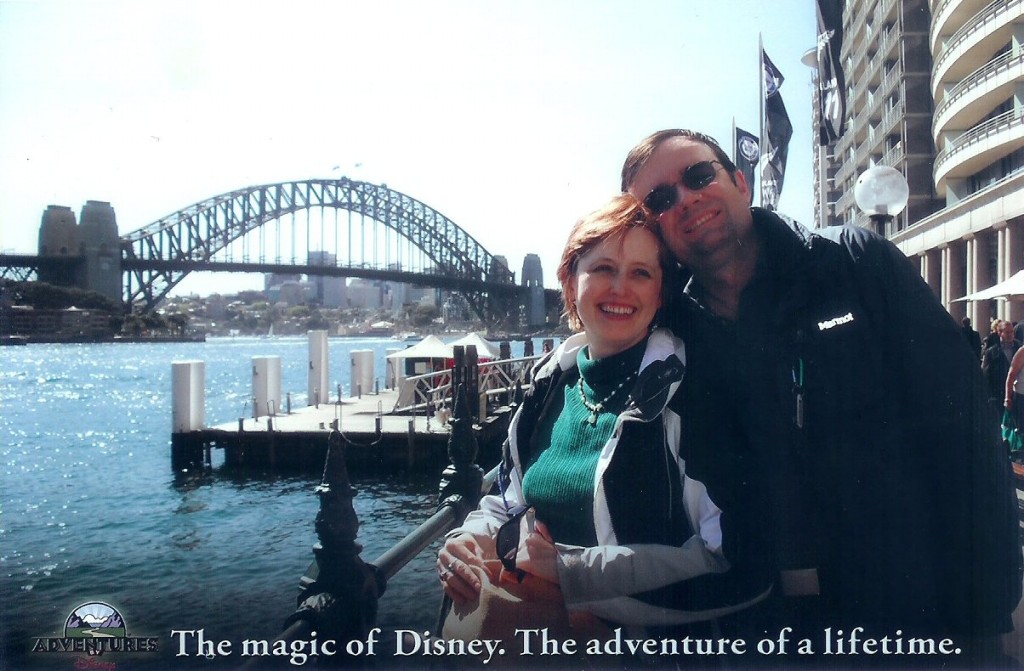 sm_Image7.jpg