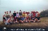 sm_Image3.jpg