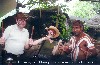 sm_Image4.jpg