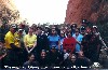 sm_Image5.jpg