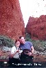 sm_Image6.jpg