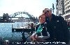 sm_Image7.jpg