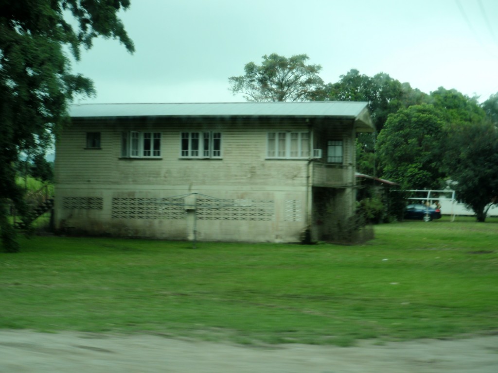 sm_AR-P9044326.JPG