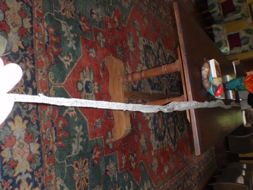 sm_P9044500.JPG