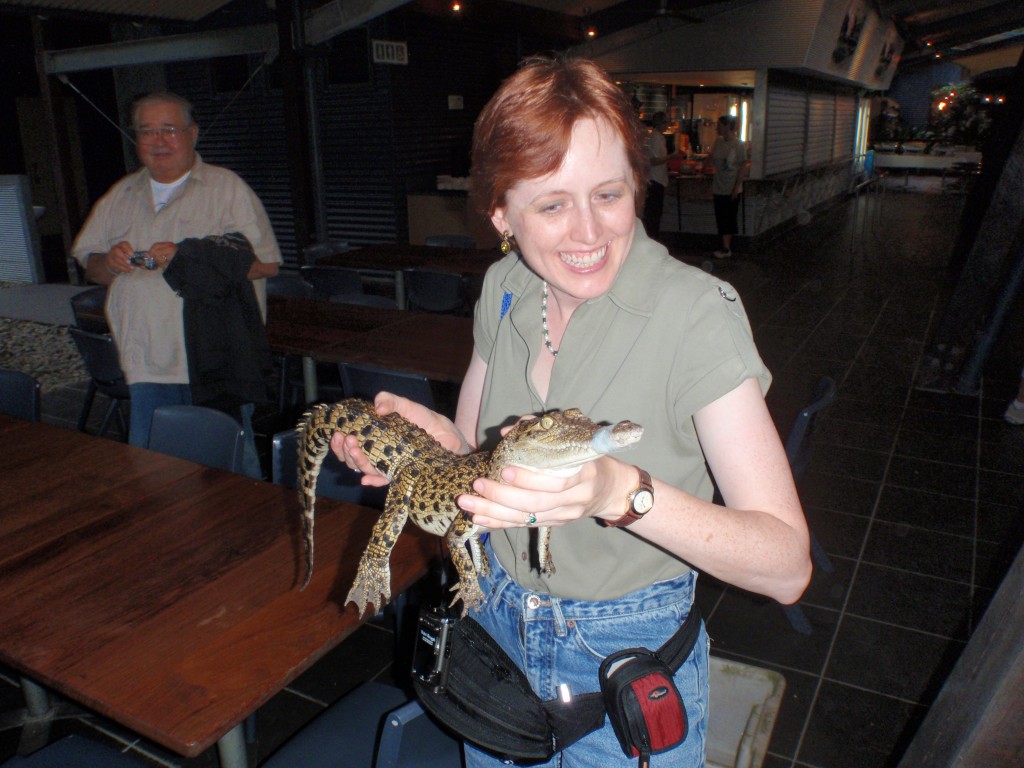 sm_P9054584.JPG