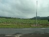 sm_AR-P9044275.JPG