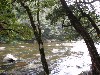 sm_AR-P9044284.JPG