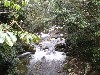 sm_AR-P9044303.JPG