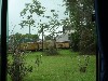 sm_AR-P9044324.JPG