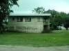 sm_AR-P9044326.JPG