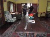sm_AR-P9044334.JPG