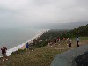 sm_AR-P9044361.JPG