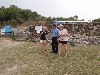 sm_AR-P9044364.JPG