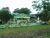 sm_P9044394.JPG