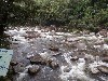 sm_P9044436.JPG